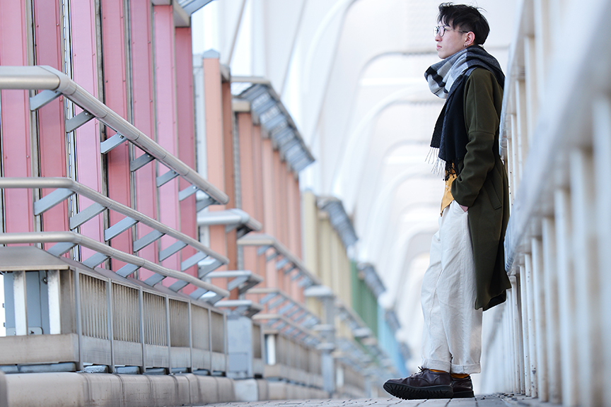 ダウンロード用画像02