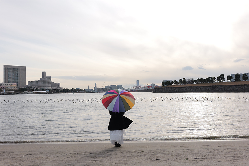 ダウンロード用画像01