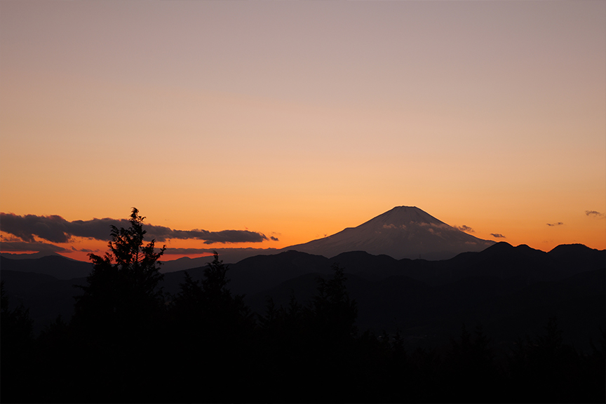 ダウンロード用画像03