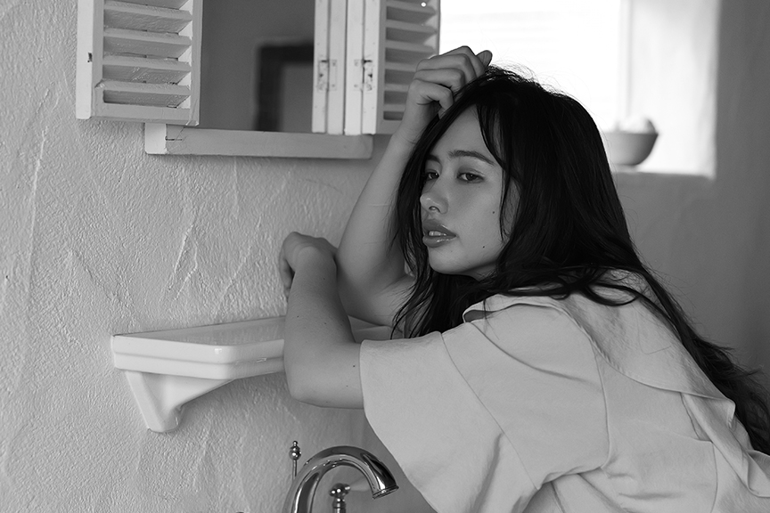 ダウンロード用画像02