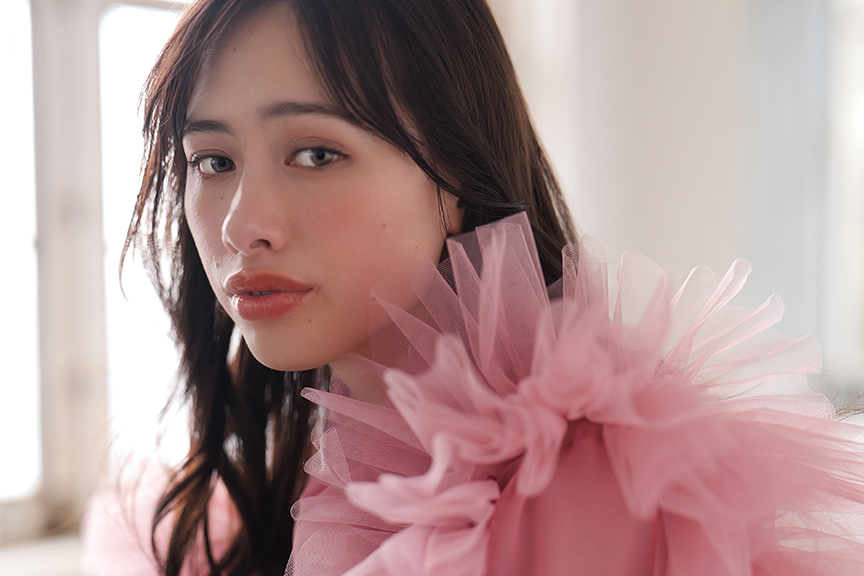 ダウンロード用画像01