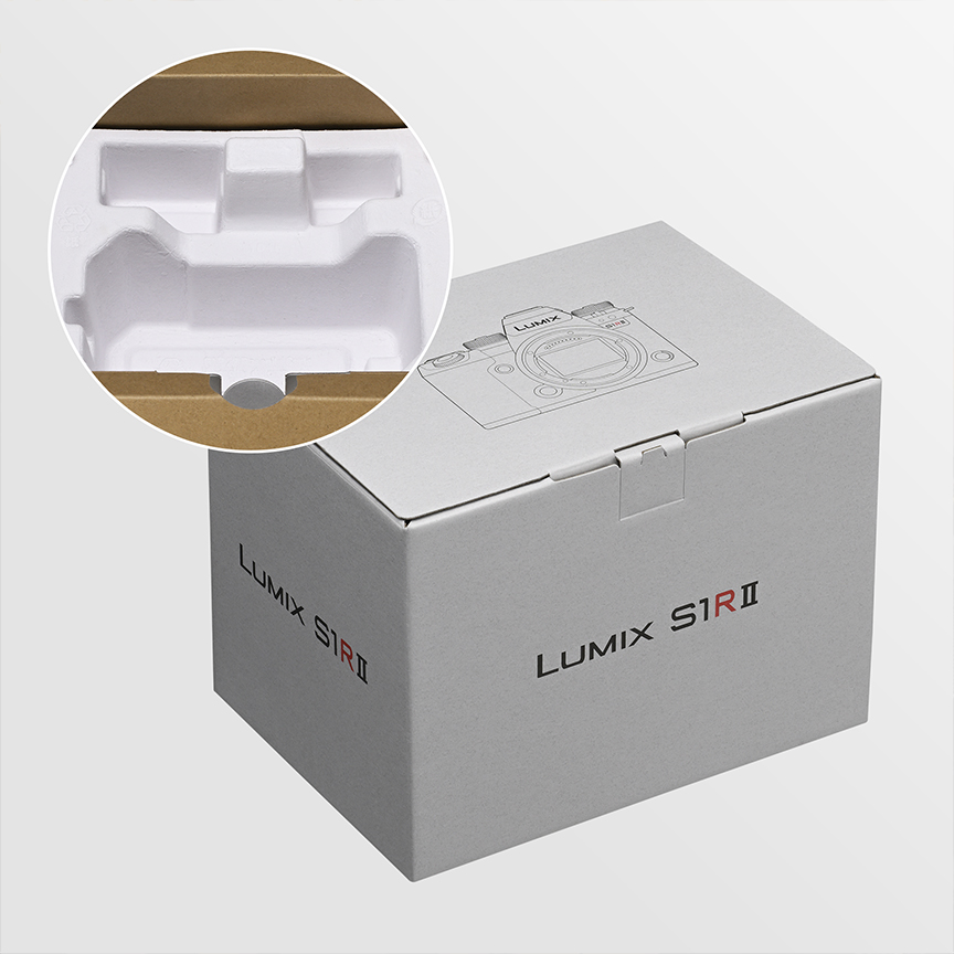 写真：環境への配慮と取り組み