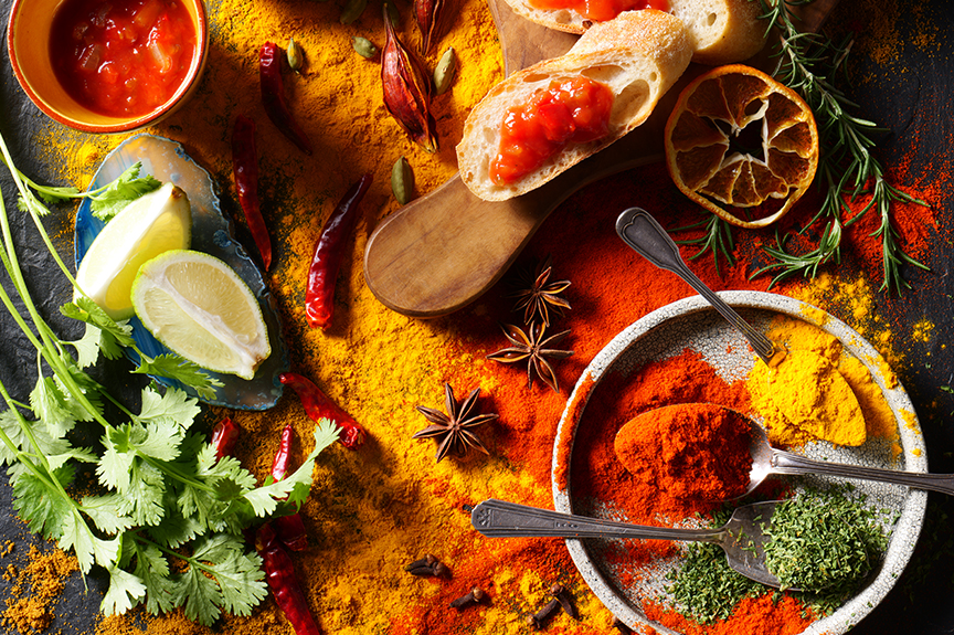 ダウンロード用画像02