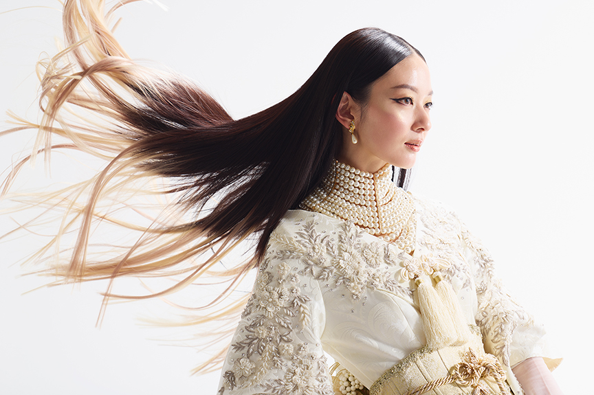 ダウンロード用画像01