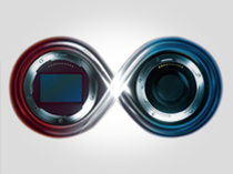 Lマウント アライアンス