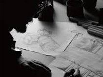 デザインの思想