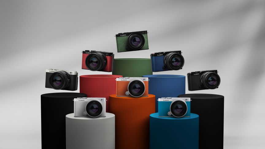 エクステリア張り替えサービス