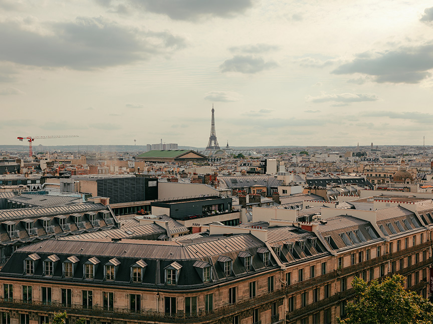 かんたんクリエイティブ