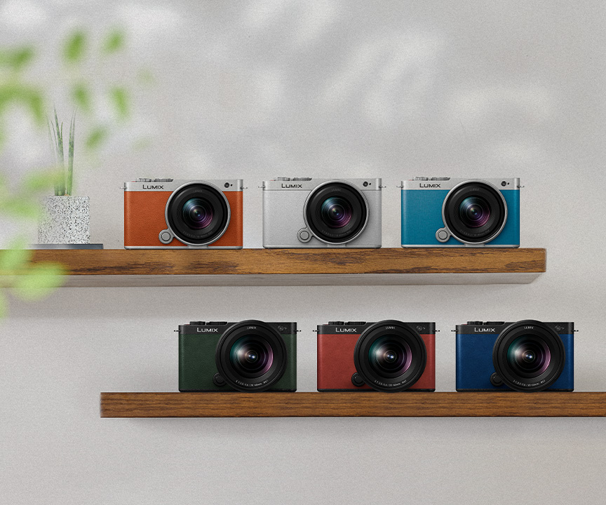 エクステリア張り替えサービス　カラーバリーエーション