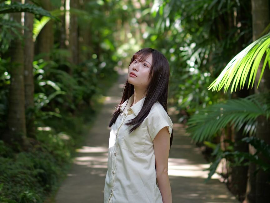 Creator's Work 01