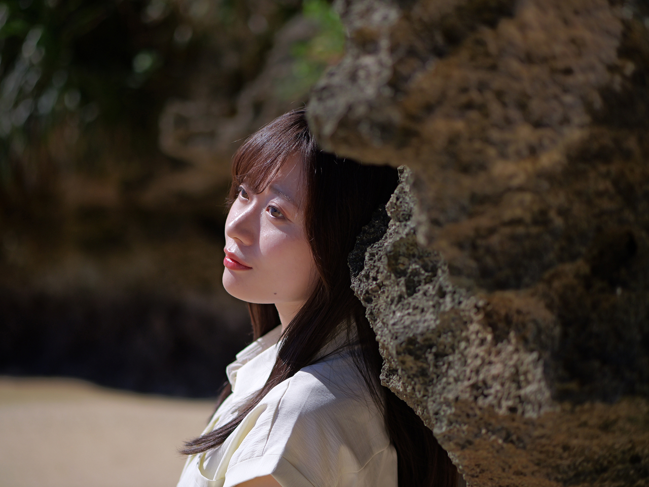 Creator's Work 04