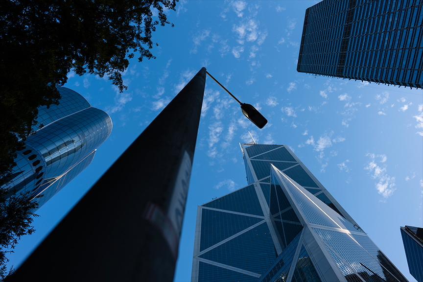 S5IIX, S 28-200 F4-7.1 / 28mm, 1/160sec, F6.3, ISO100 ©コムロミホ