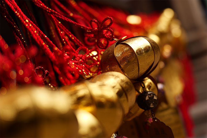 S5IIX, S 28-200 F4-7.1 / 77mm, 1/100sec, F5.9, ISO400 ©コムロミホ