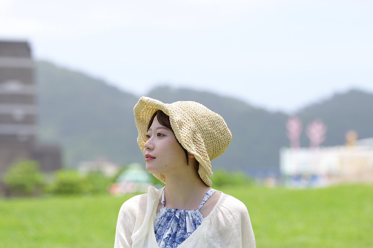 Creator's work 08