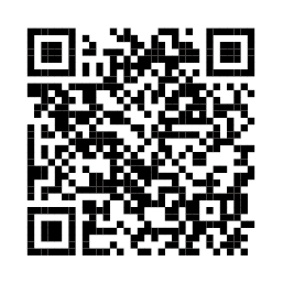 iOSの場合はこちら