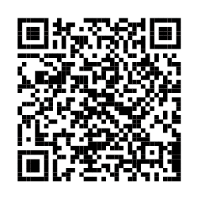 Android™の場合はこちら