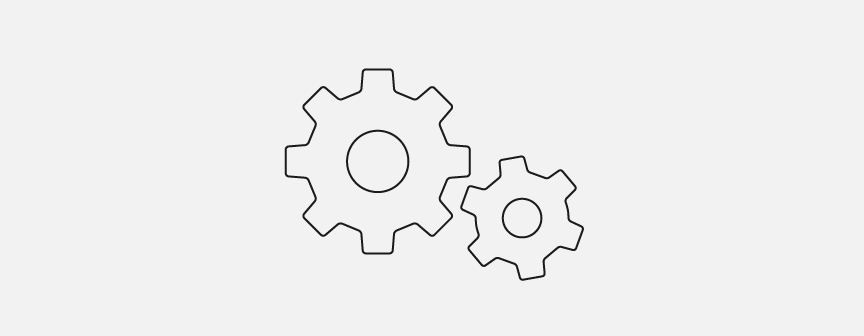 画像：かんたんセットアップ