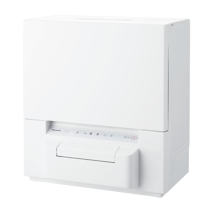 NP-TSP1へのリンク