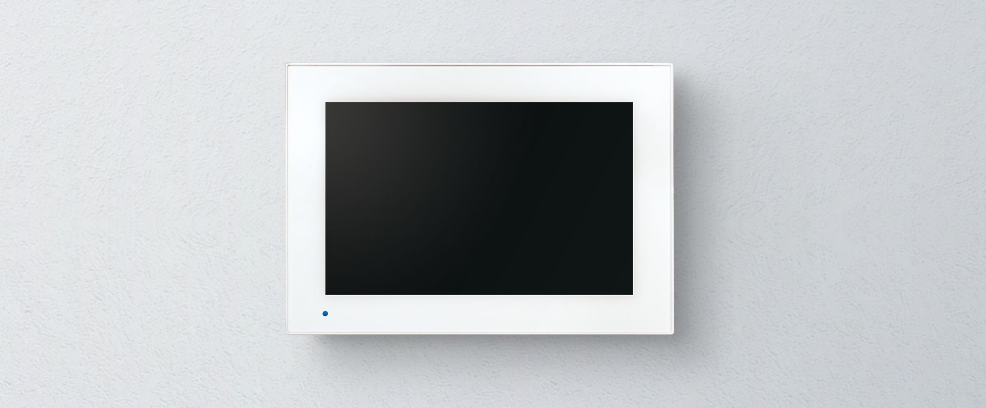  altテキストが入ります