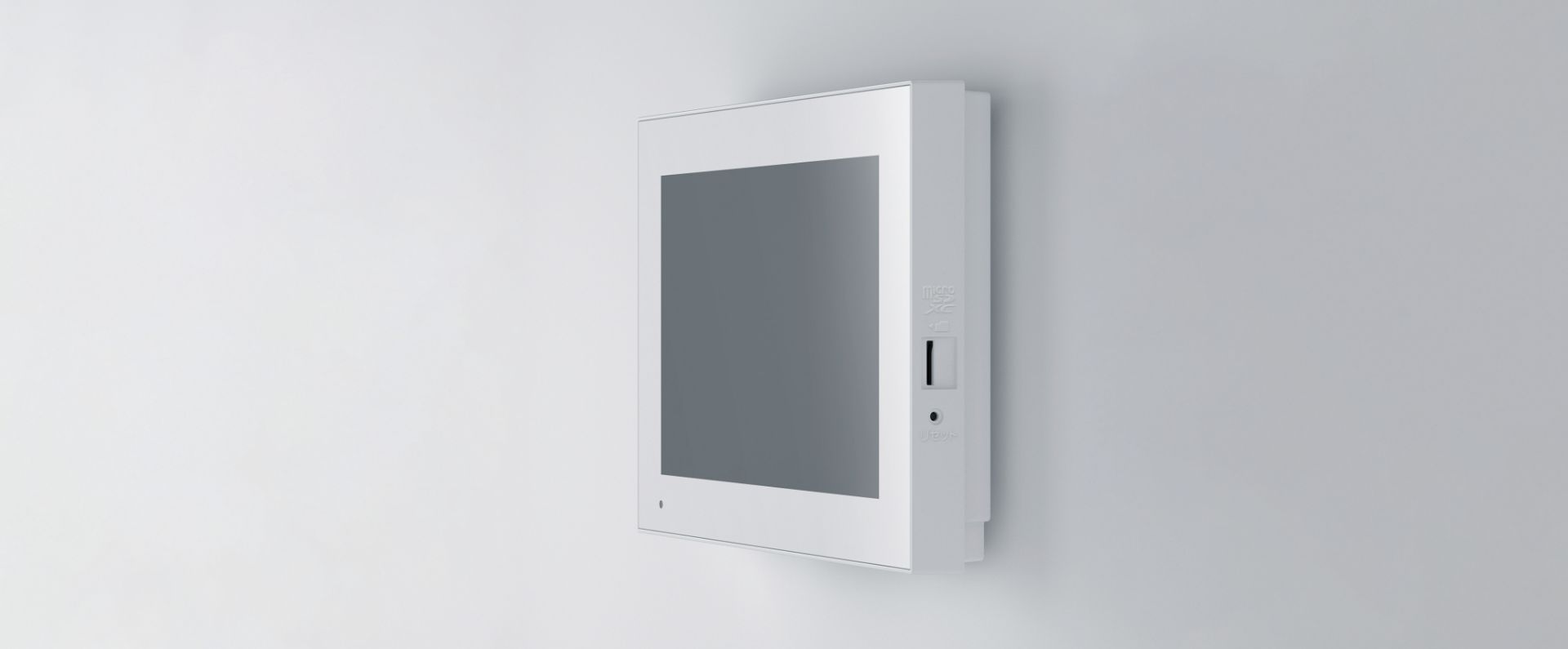  altテキストが入ります