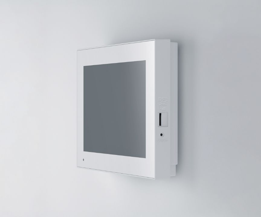  altテキストが入ります