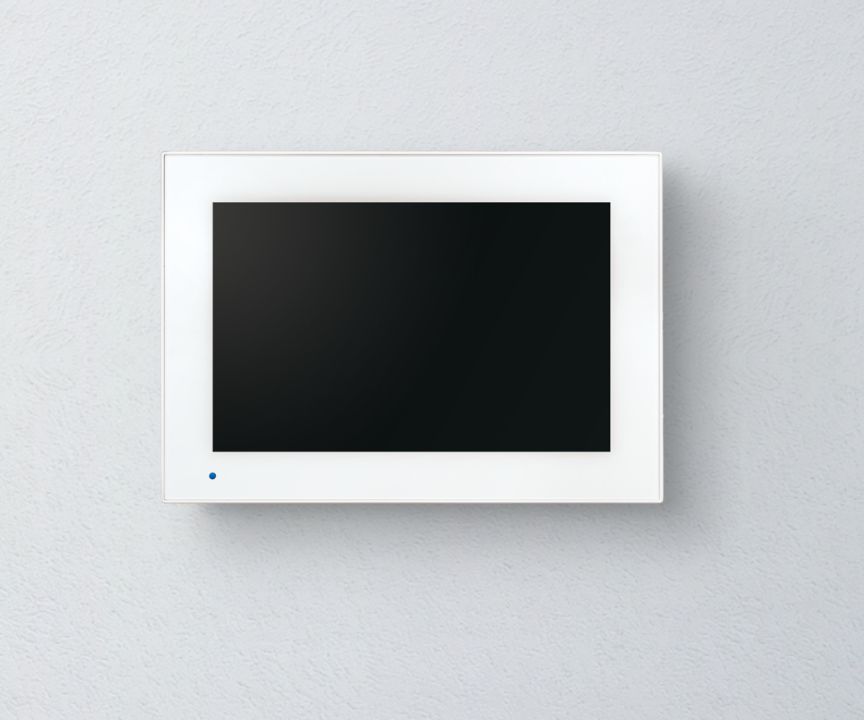  altテキストが入ります