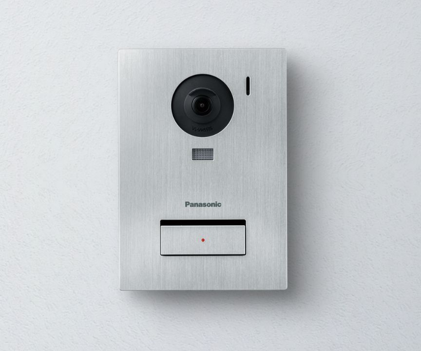  altテキストが入ります