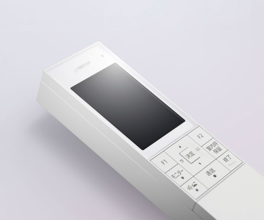  altテキストが入ります