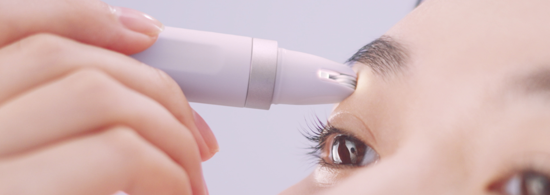 商品画像：ES-EF10