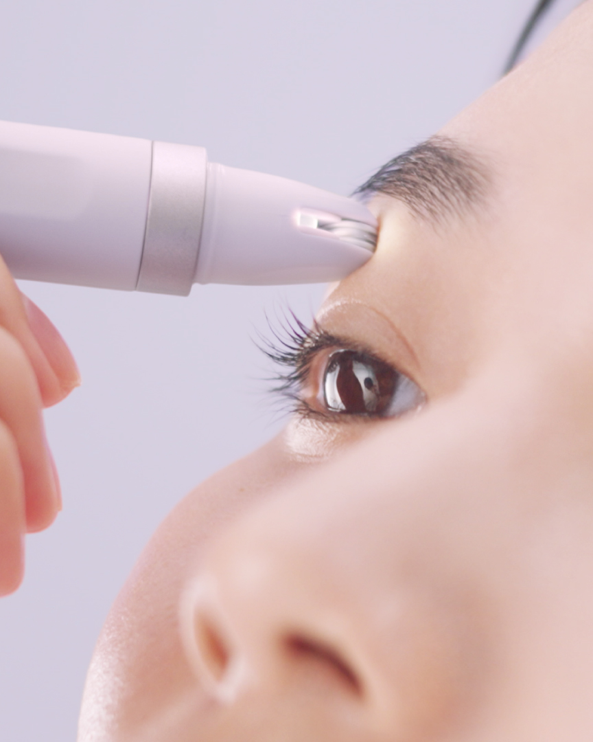 商品画像：ES-EF10