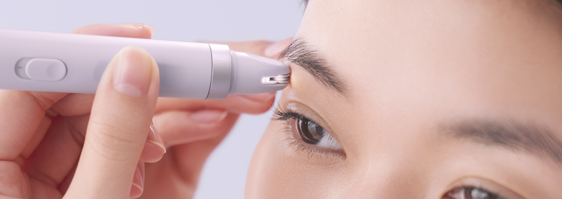 商品画像：ES-EF10