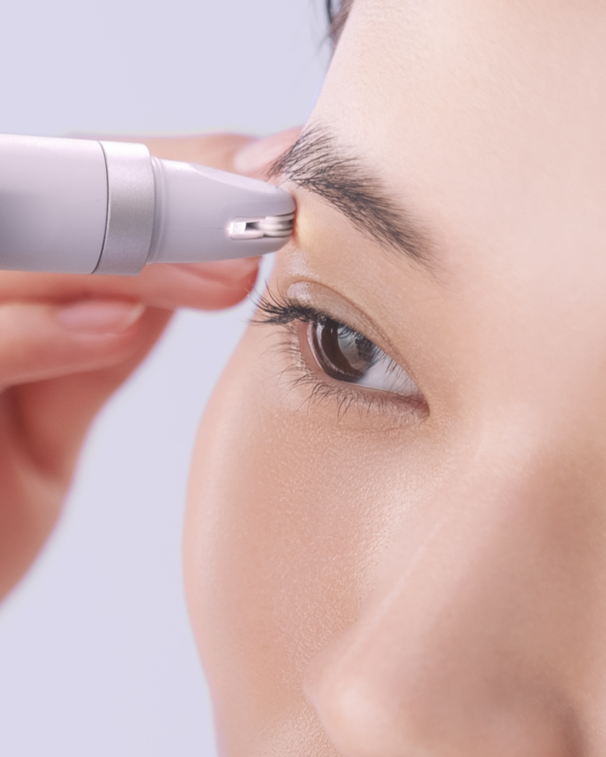 商品画像：ES-EF10