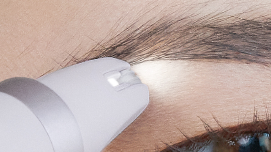 商品画像：ES-EF10