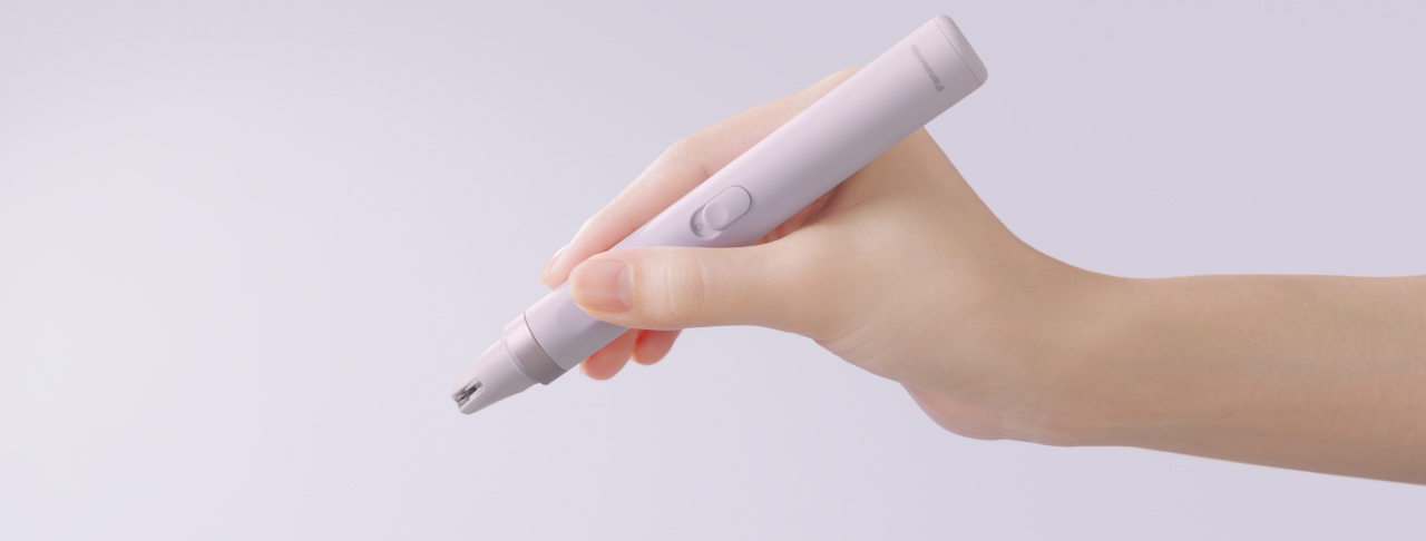 商品画像：ES-EF10