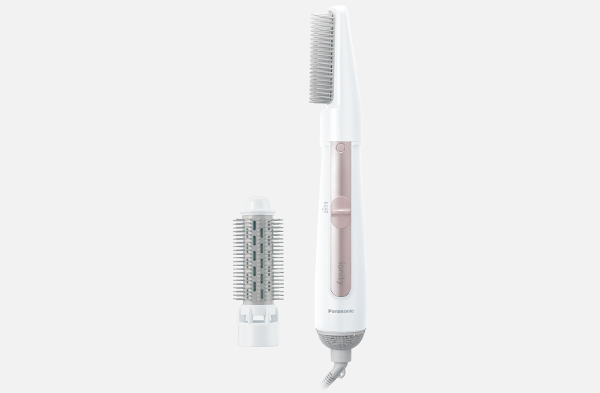 EH-KE2N 商品画像