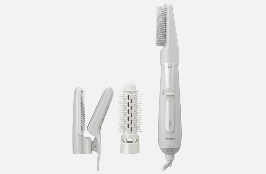 EH-KE4N 商品画像