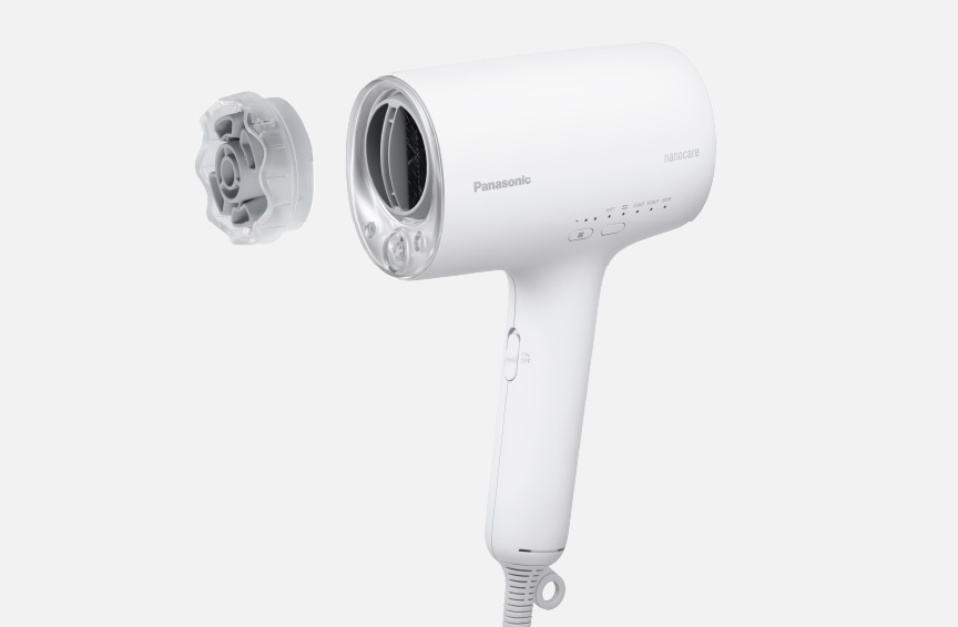 商品写真：EH-NA0K