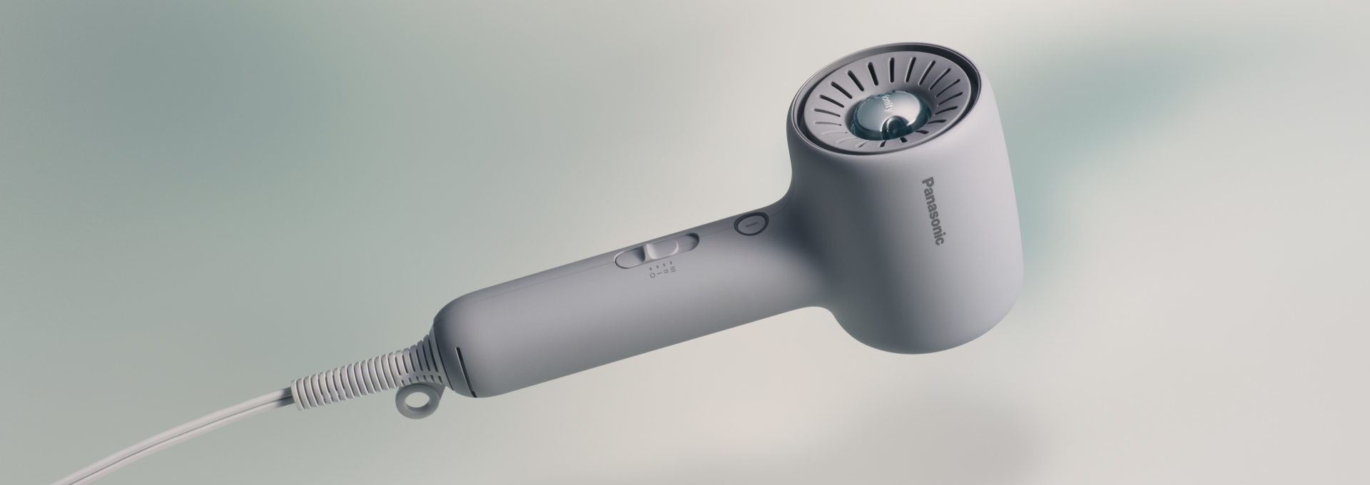 商品画像：EH-NE9N