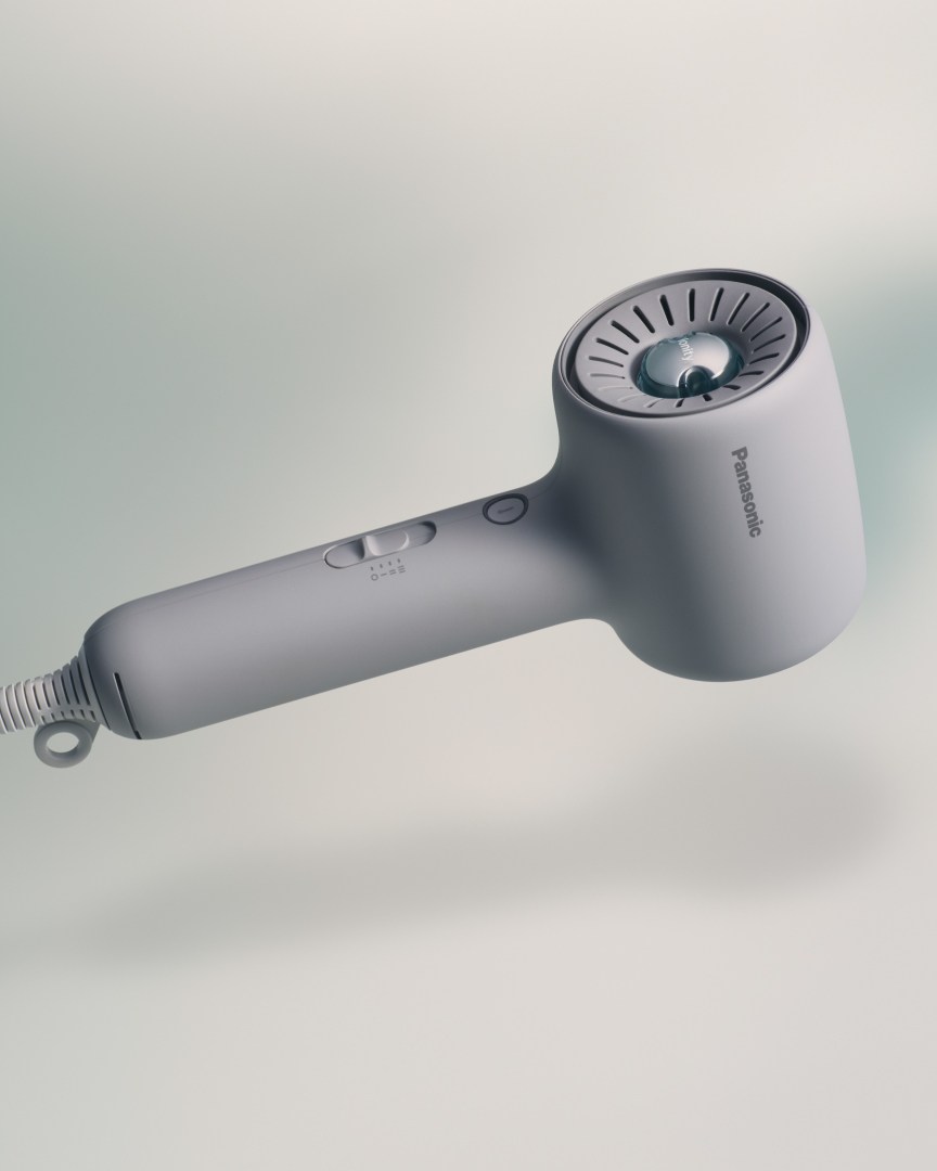 商品画像：EH-NE9N