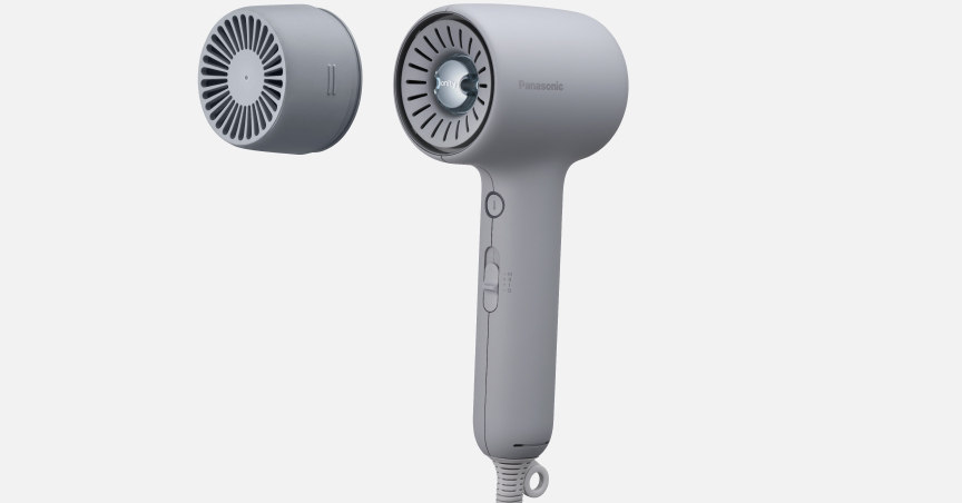 商品写真：EH-NE9N