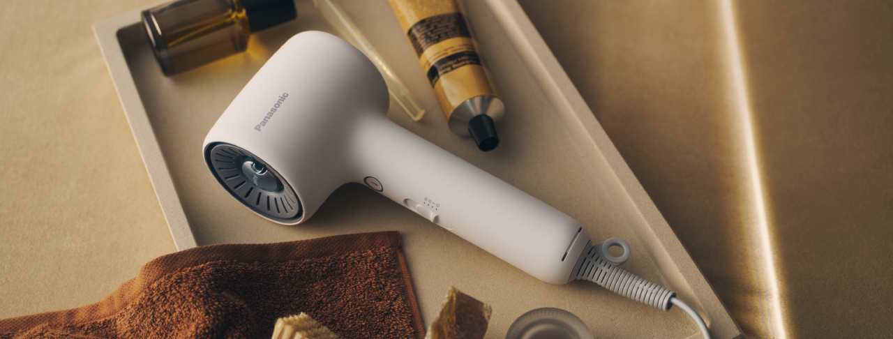 商品画像：EH-NE9N