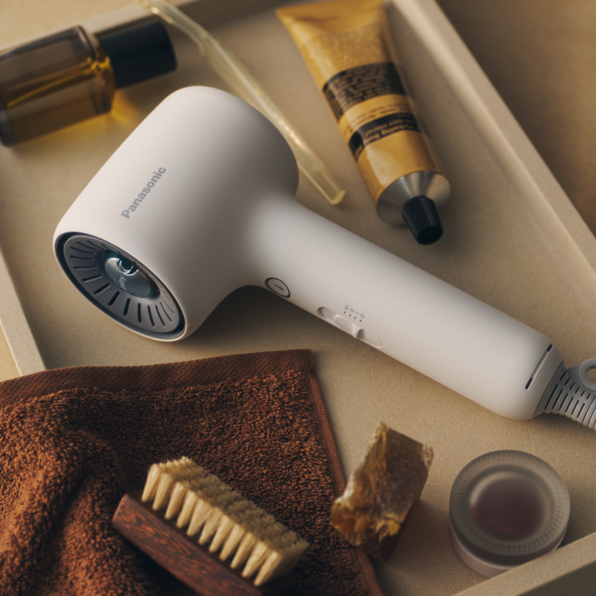 商品画像：EH-NE9N