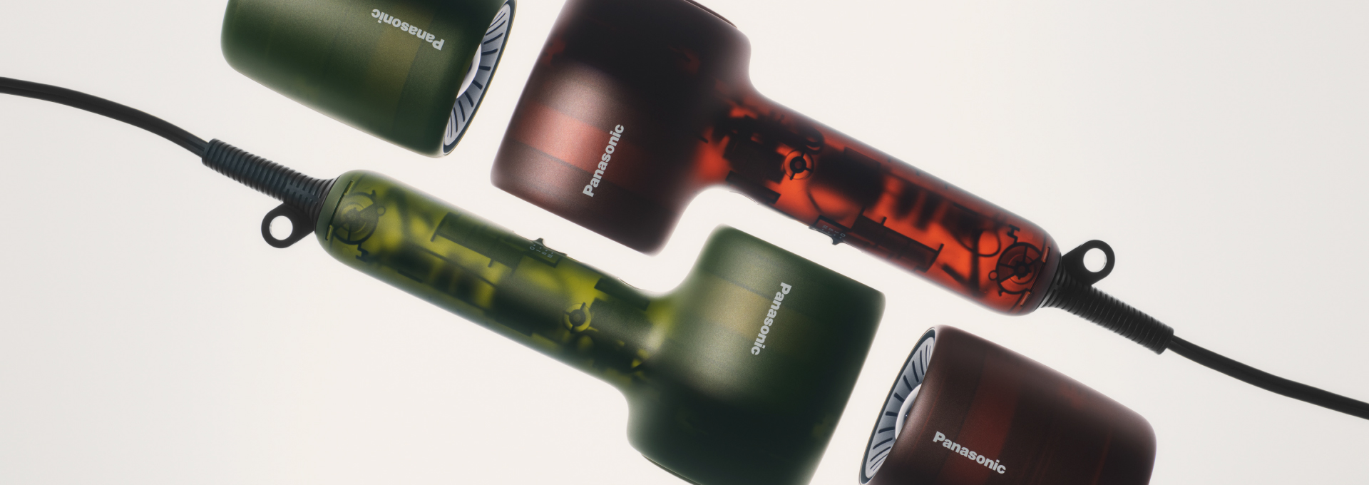 商品画像：EH-NE9P