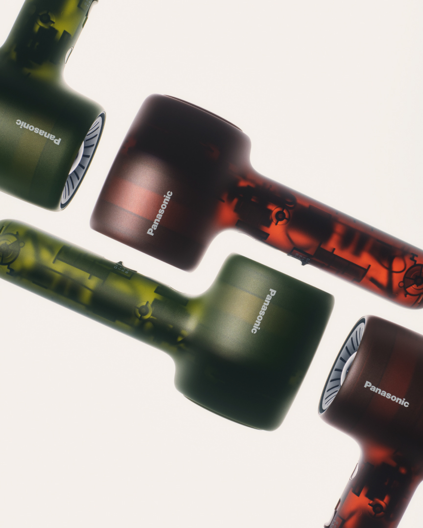 商品画像：EH-NE9P