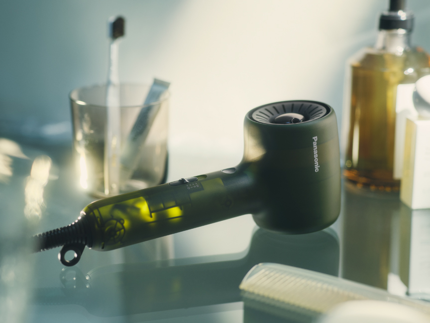 商品画像：EH-NE9P