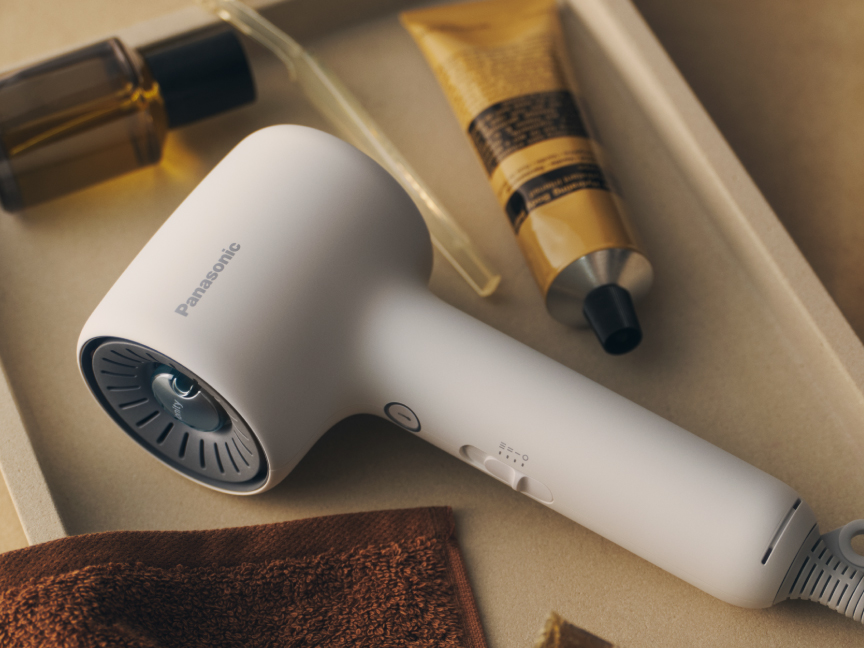 商品画像：EH-NE9N