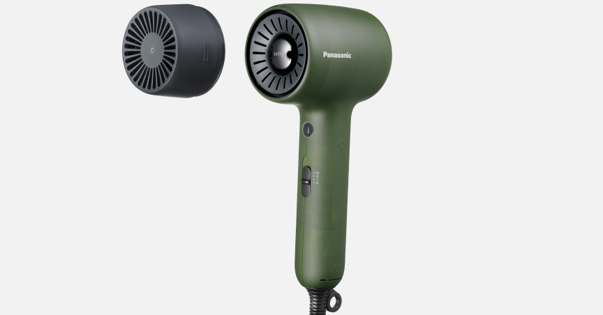 商品写真：EH-NE9P