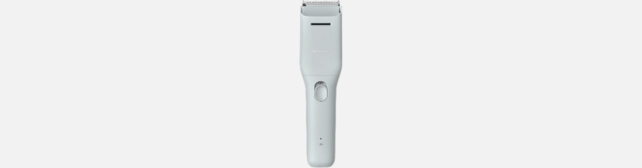 ER-GF6A