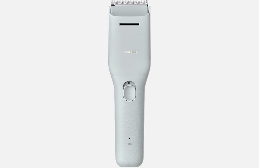 ER-GF6A