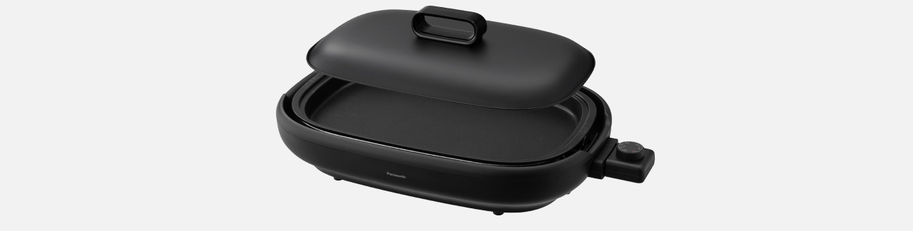 NF-HM110 商品画像